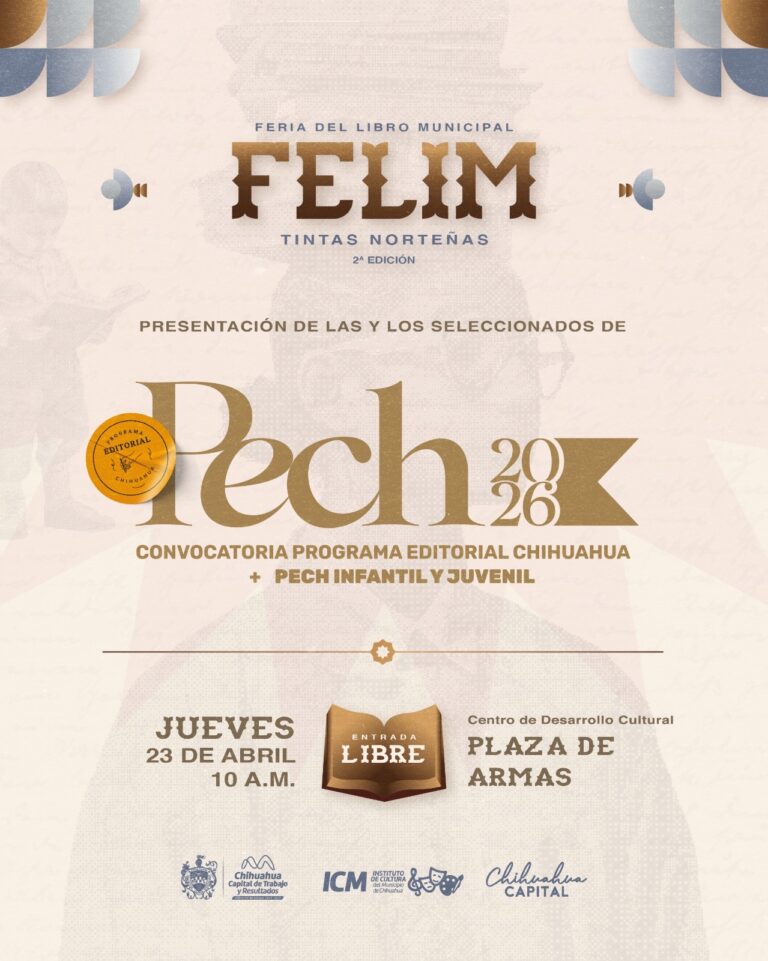 c03539f9-9486-4879-9406-3d3822eb25e2