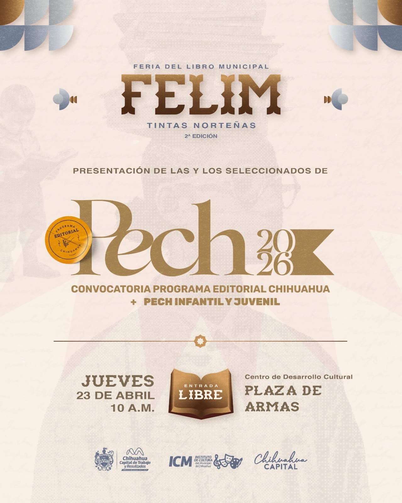 c03539f9-9486-4879-9406-3d3822eb25e2