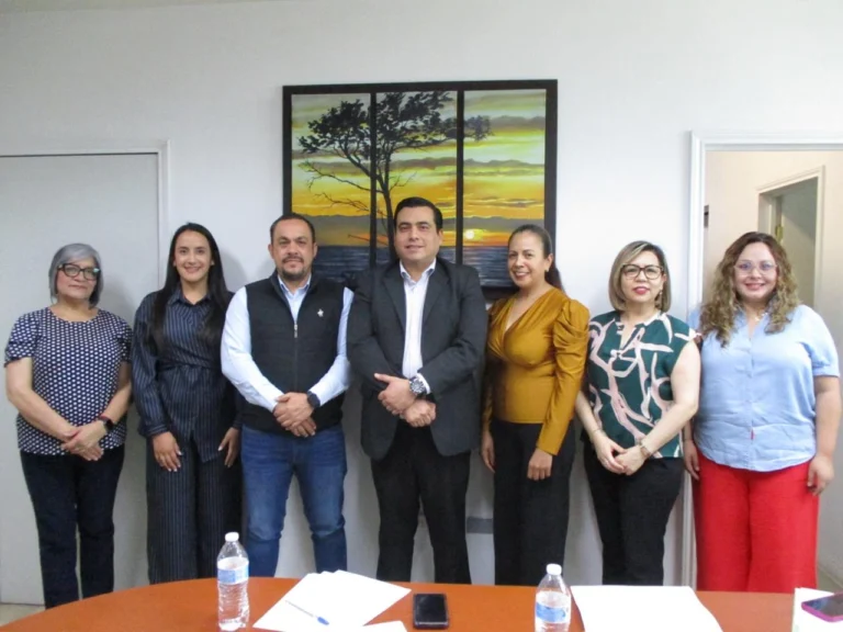 c19733db-cb54-4686-9119-c6993f0a5dcc