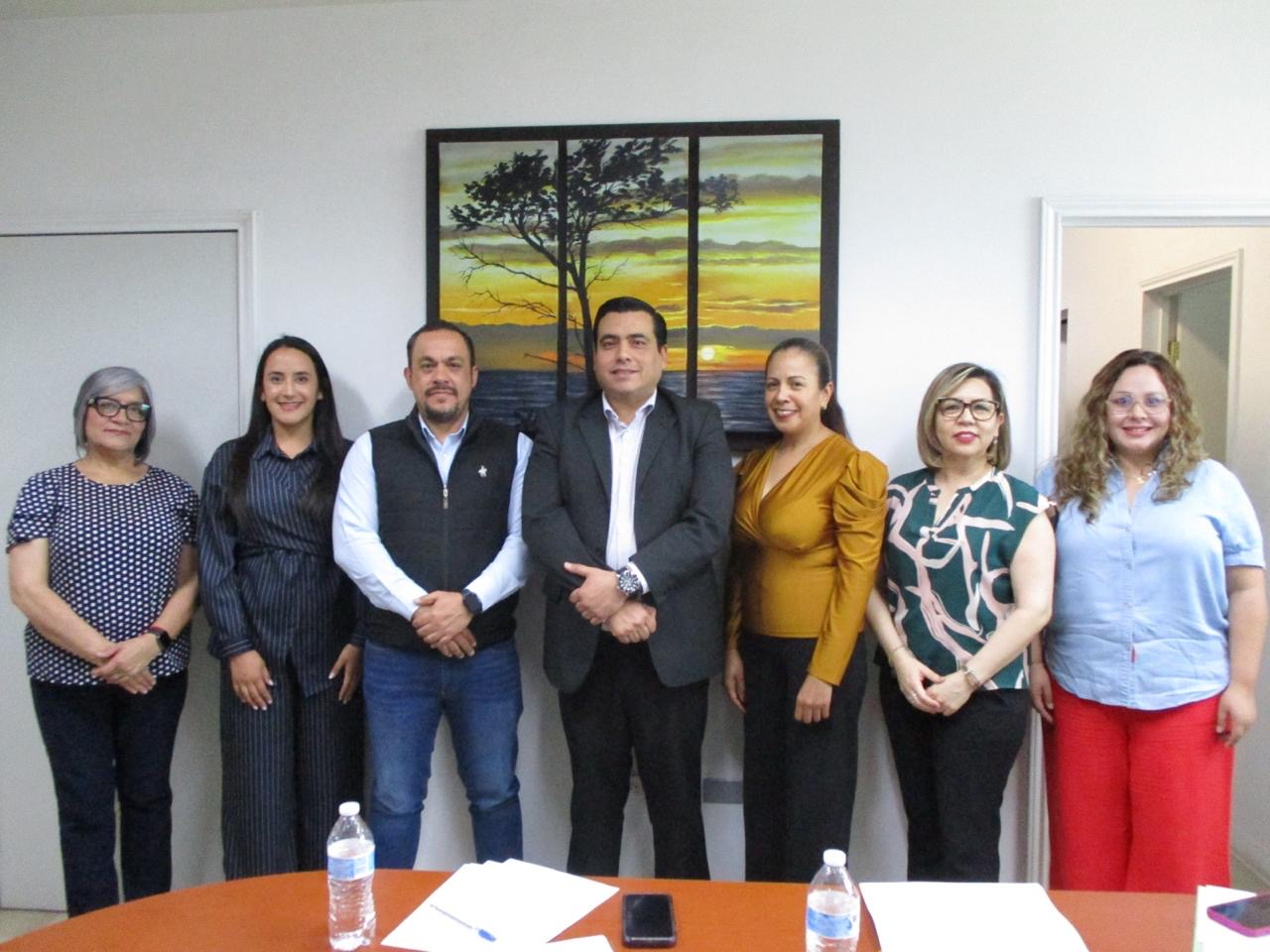 c19733db-cb54-4686-9119-c6993f0a5dcc