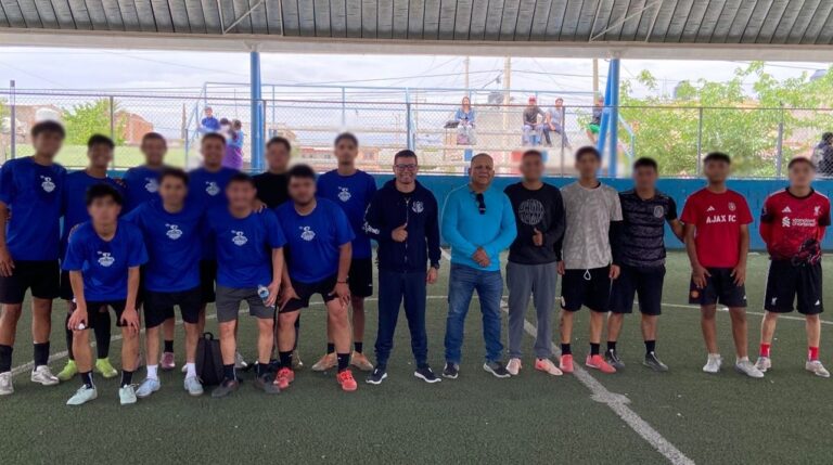 c1b6396f-6e2e-4077-a98d-827bfd347952