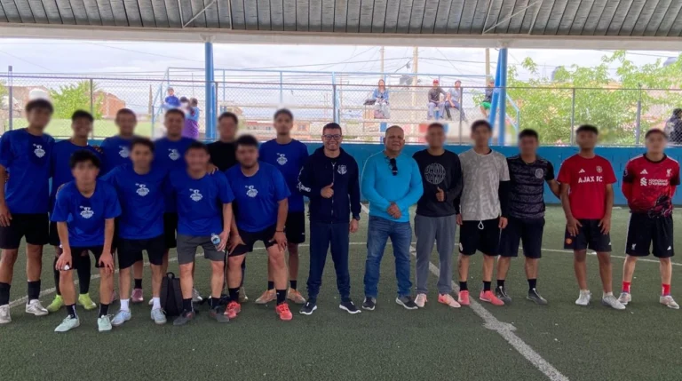 c1b6396f-6e2e-4077-a98d-827bfd347952