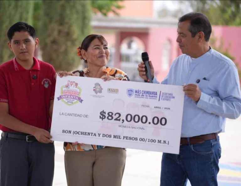 c25f8c1d-f550-43e6-ab24-2c1a1ef8117c