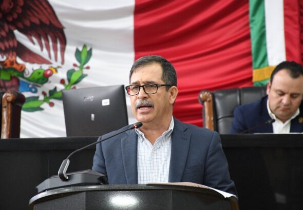 c296e28d-fa5d-47e7-8452-ecba2b6f4432