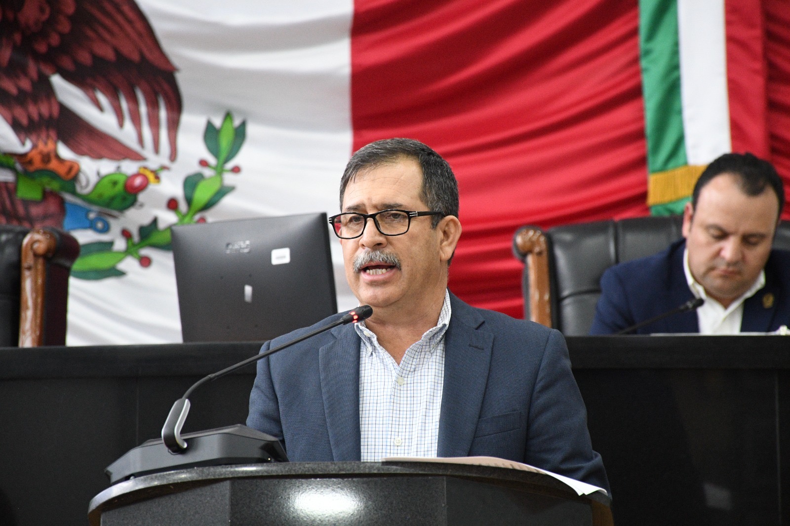 c296e28d-fa5d-47e7-8452-ecba2b6f4432