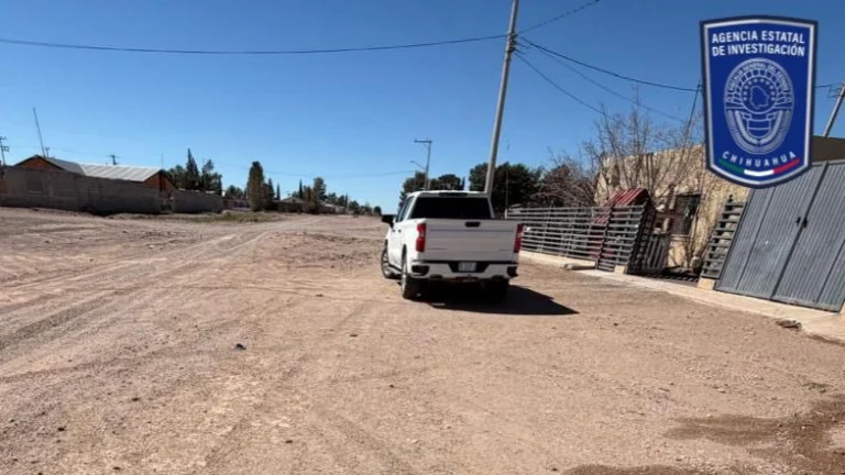 c364dff1-540a-453d-9be6-108c203db6aa