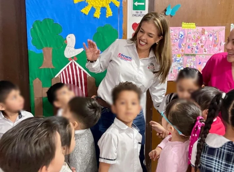 c374e314-a0d9-43b9-a6e7-13da88e136a8