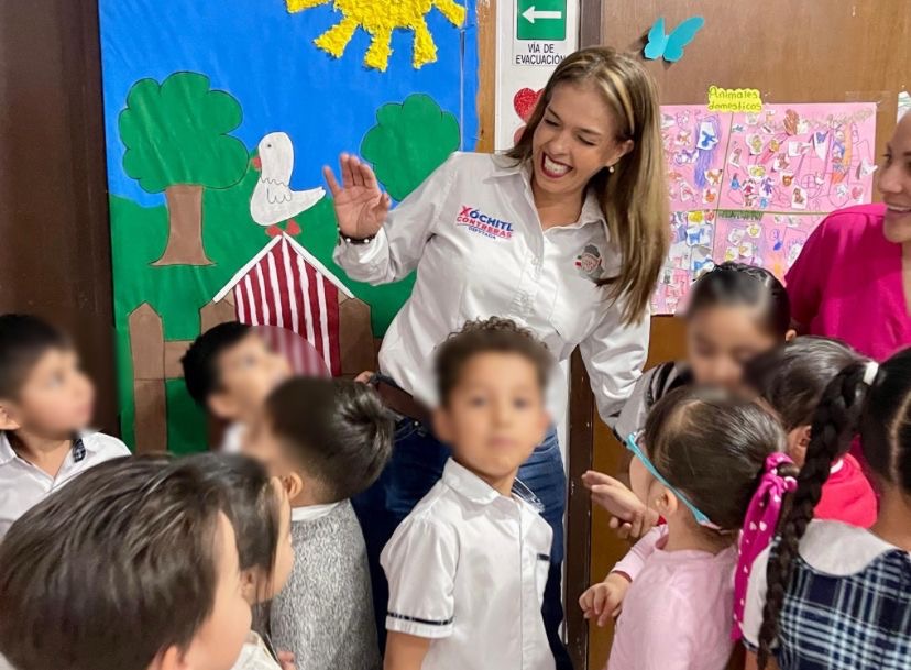 c374e314-a0d9-43b9-a6e7-13da88e136a8