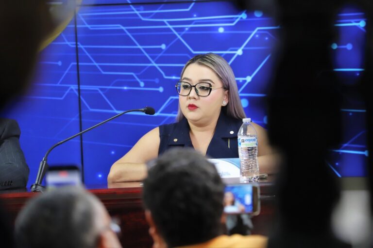 c3eeab2c-7eb7-49ee-91d3-439c47c4d67c