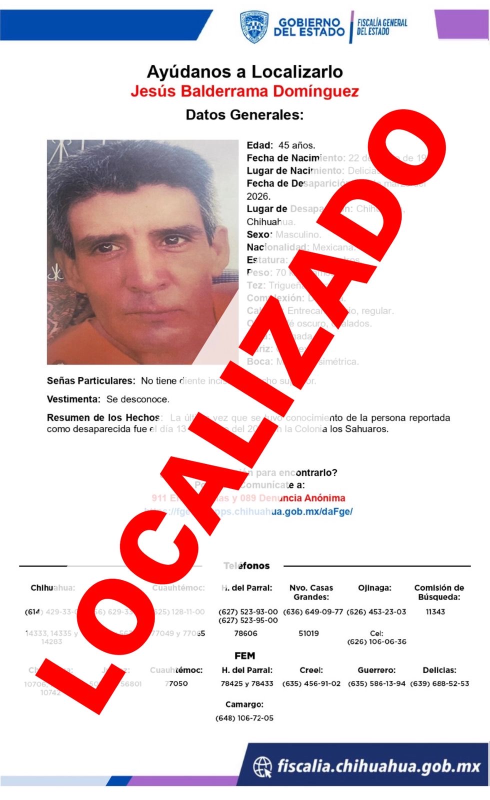 c3f41b2a-b129-4ffe-8fcf-facf1c2997d2