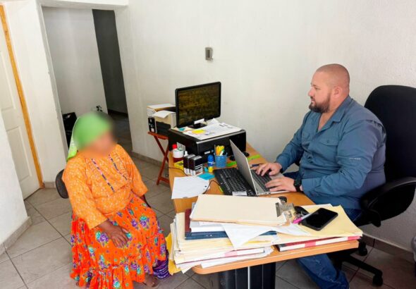 c417cfd2-9cd2-4516-9c9e-e7cd4bf5dce2