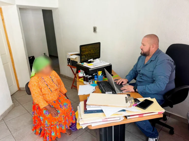 c417cfd2-9cd2-4516-9c9e-e7cd4bf5dce2