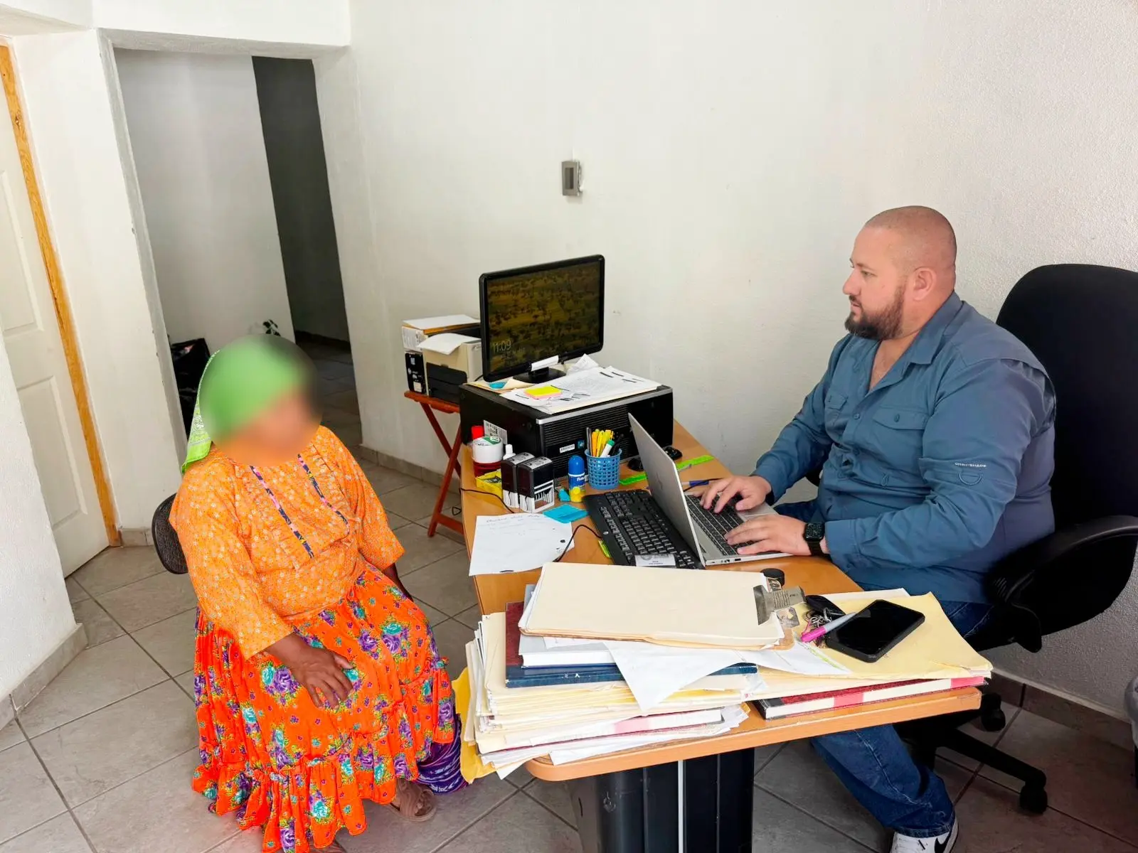 c417cfd2-9cd2-4516-9c9e-e7cd4bf5dce2