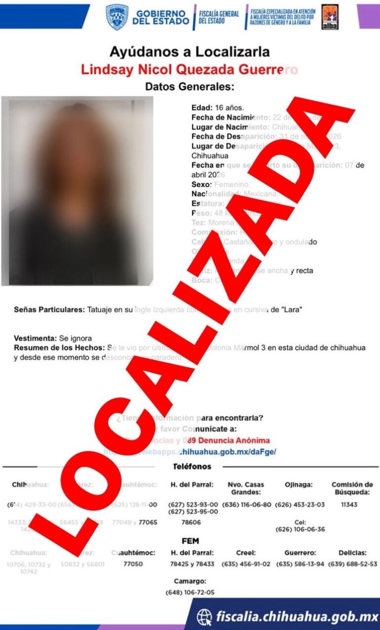 c5470bc3-76eb-46de-a2a3-236ae9065320