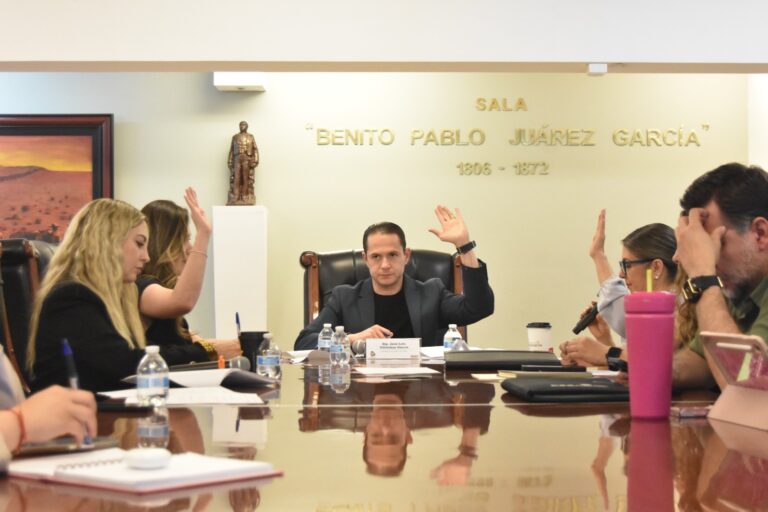 c5902e48-fa88-4097-bb5e-91118472f735