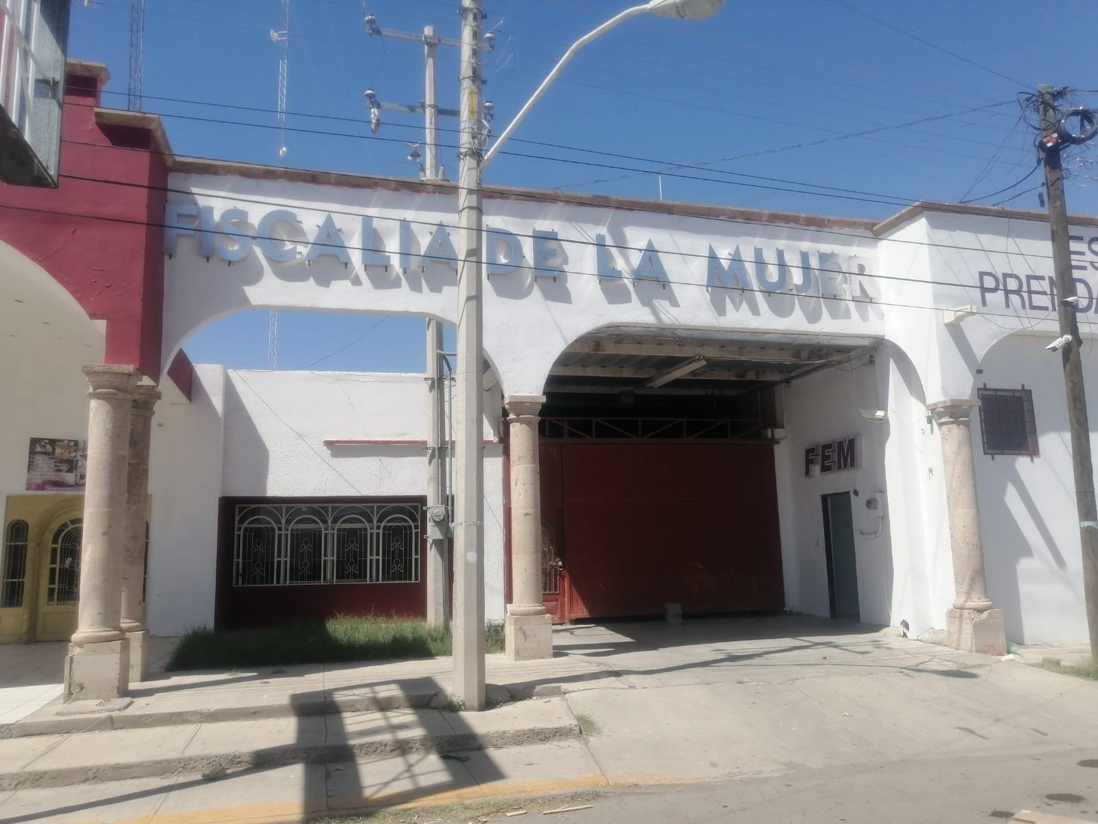 c8213ee6-9296-48f7-8029-a7b590ae97ed