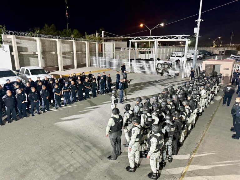 c886a79c-3d5e-46f1-bf5d-4a161145e011