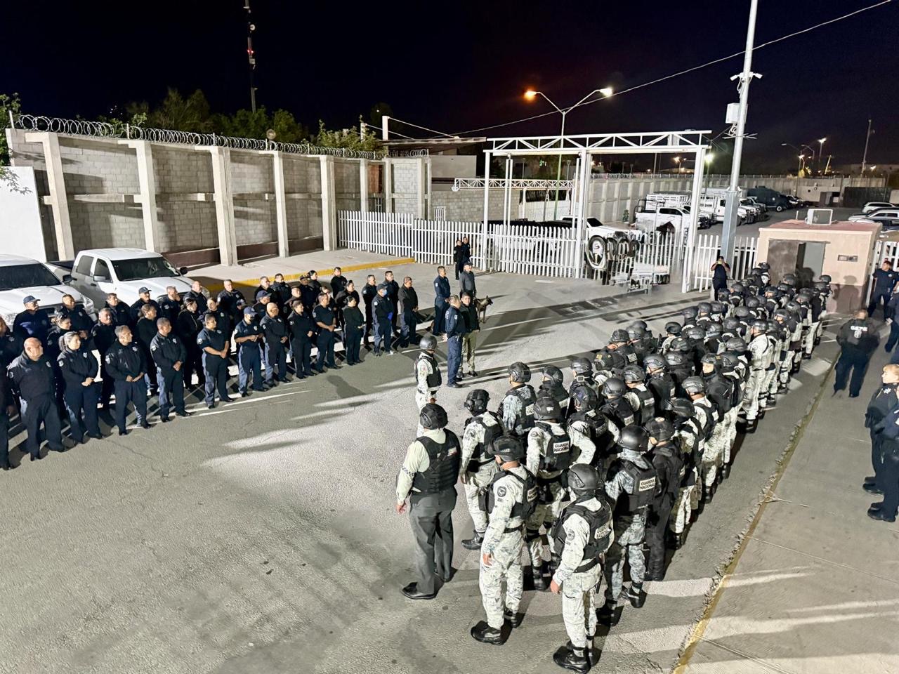 c886a79c-3d5e-46f1-bf5d-4a161145e011