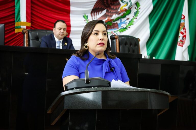 c9391ee8-4706-4093-9a5a-79d3c3e07687