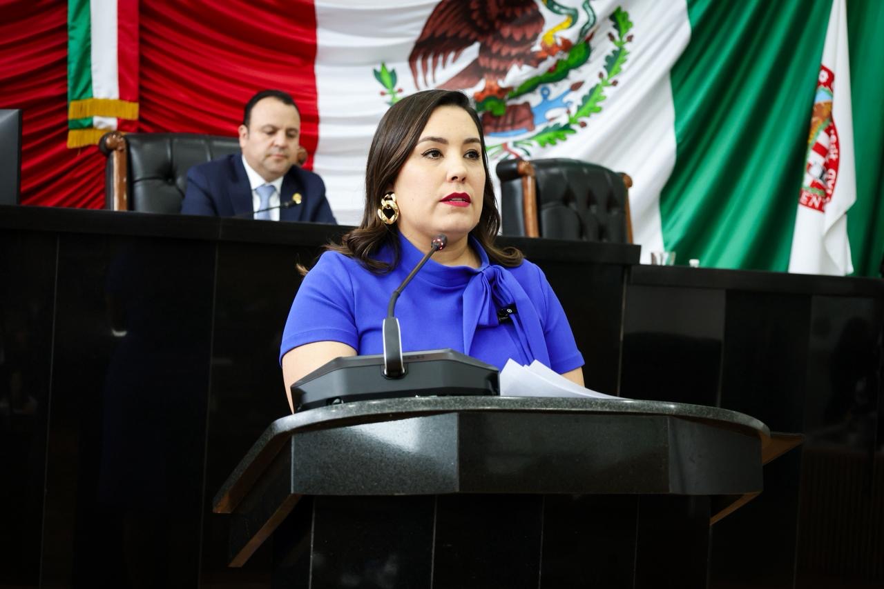 c9391ee8-4706-4093-9a5a-79d3c3e07687