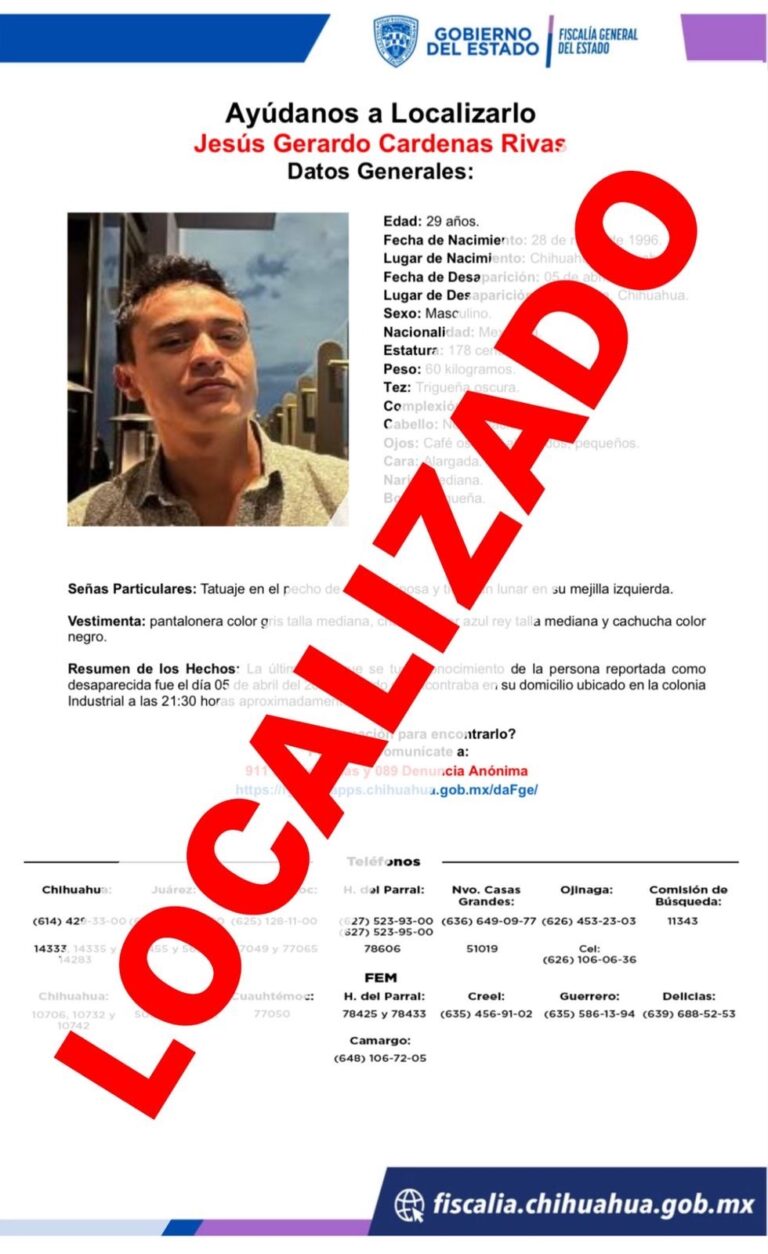 c939a459-1e0a-4bf3-b3bb-81d9922291f5