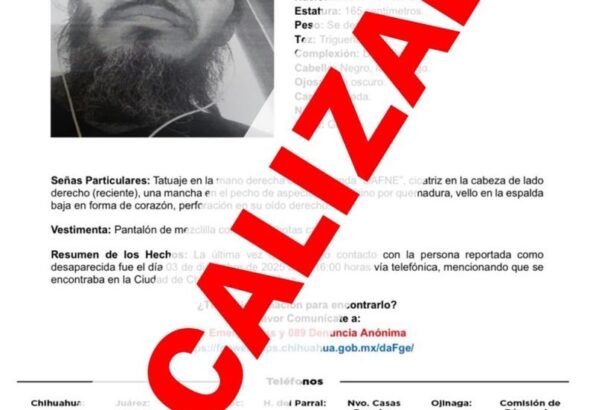 c95d68ac-ab34-4440-8084-9a738bd69558