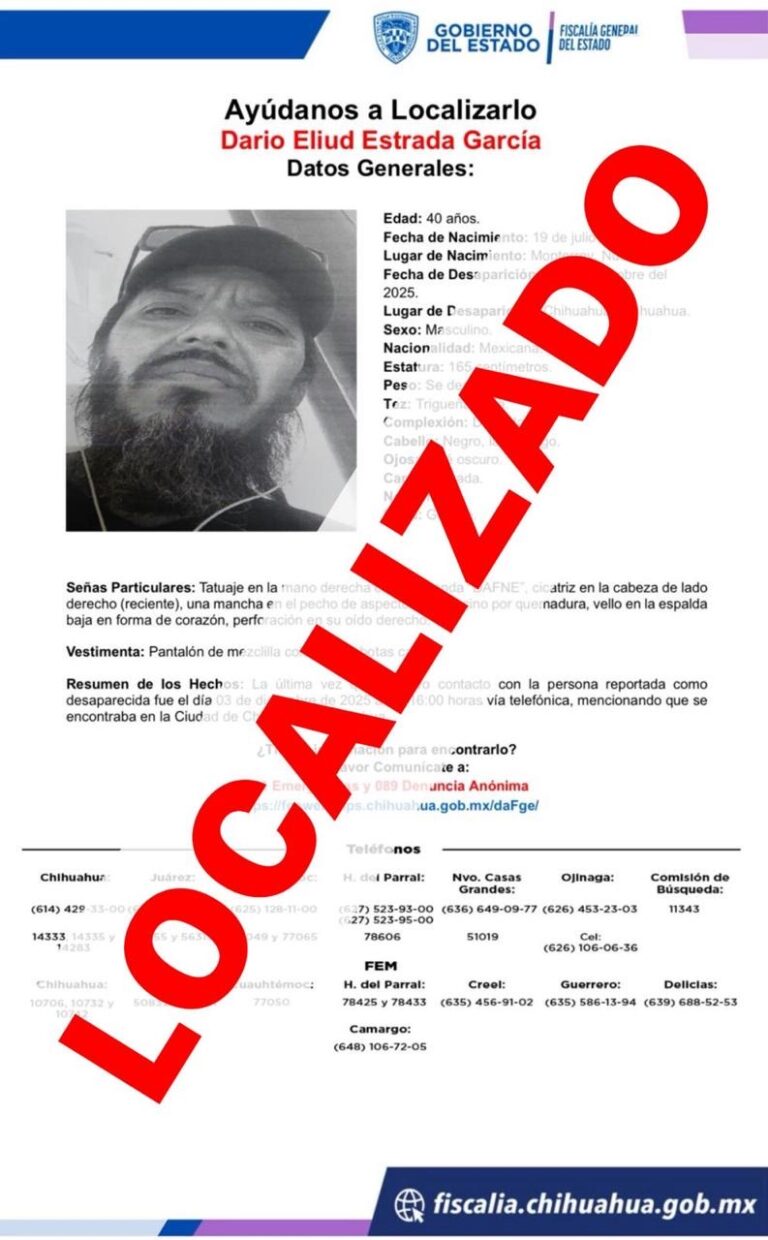 c95d68ac-ab34-4440-8084-9a738bd69558