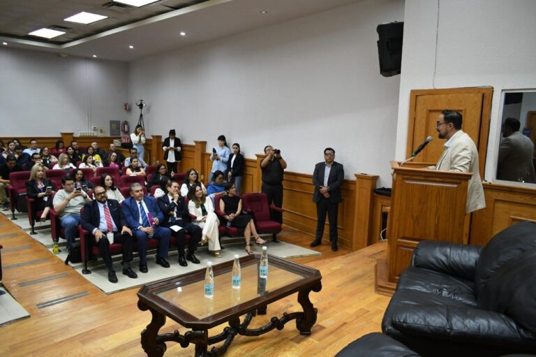 c9aa1093-e556-45e2-858c-6fafd35f7cb7