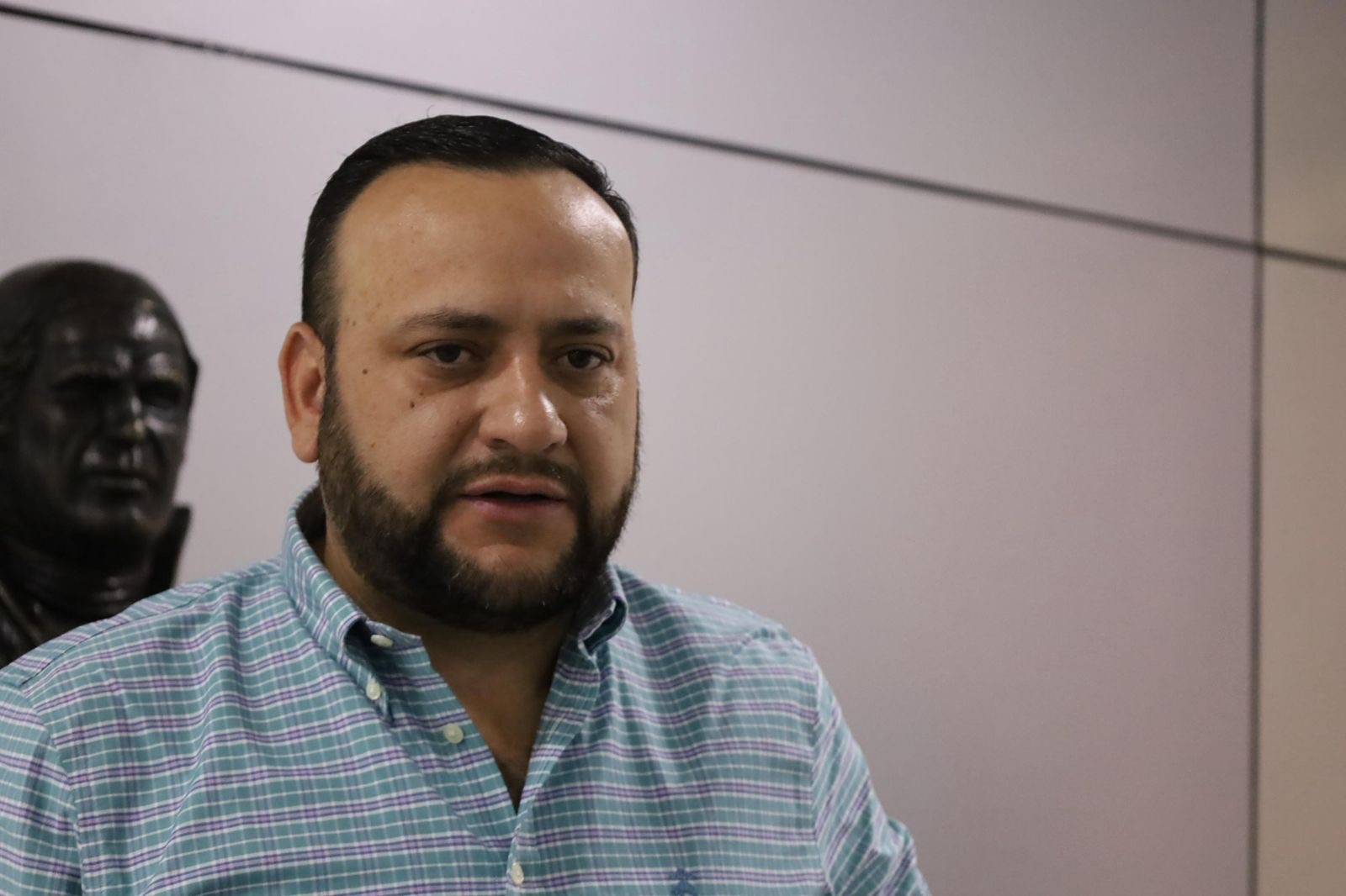 c9ff4ddf-9f89-485c-9873-ad4351ec1c28