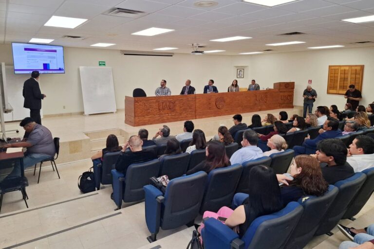 ca56bbd2-6d4e-4b70-8008-9c29e6c791be