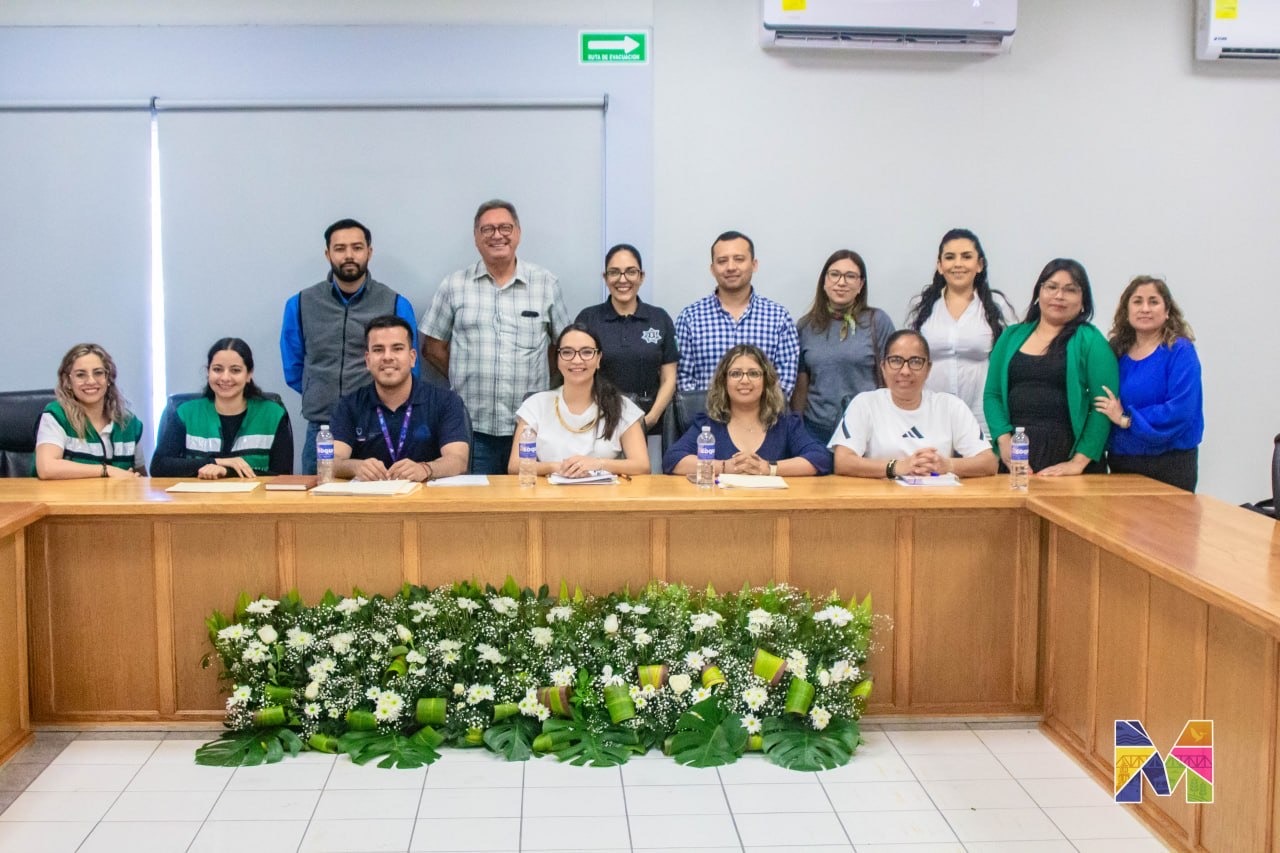 ca99dfac-553a-4e2f-9537-5144cdf1a683