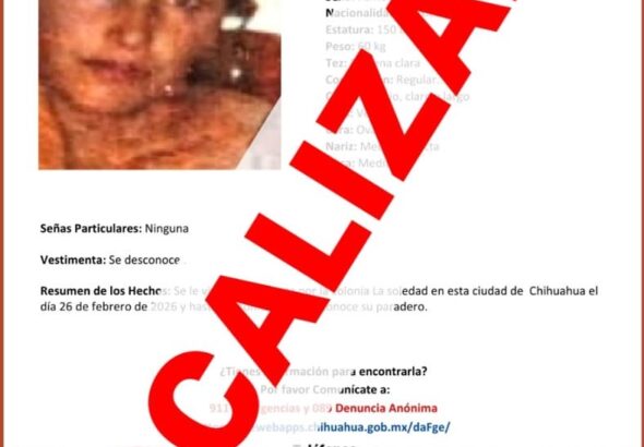 cafc9d42-5c16-45db-8bd9-ac83402aaeee