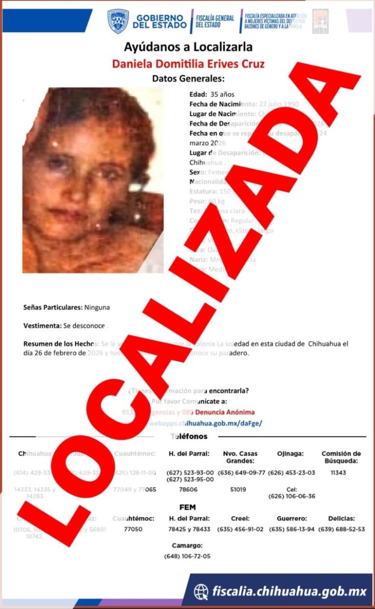 cafc9d42-5c16-45db-8bd9-ac83402aaeee