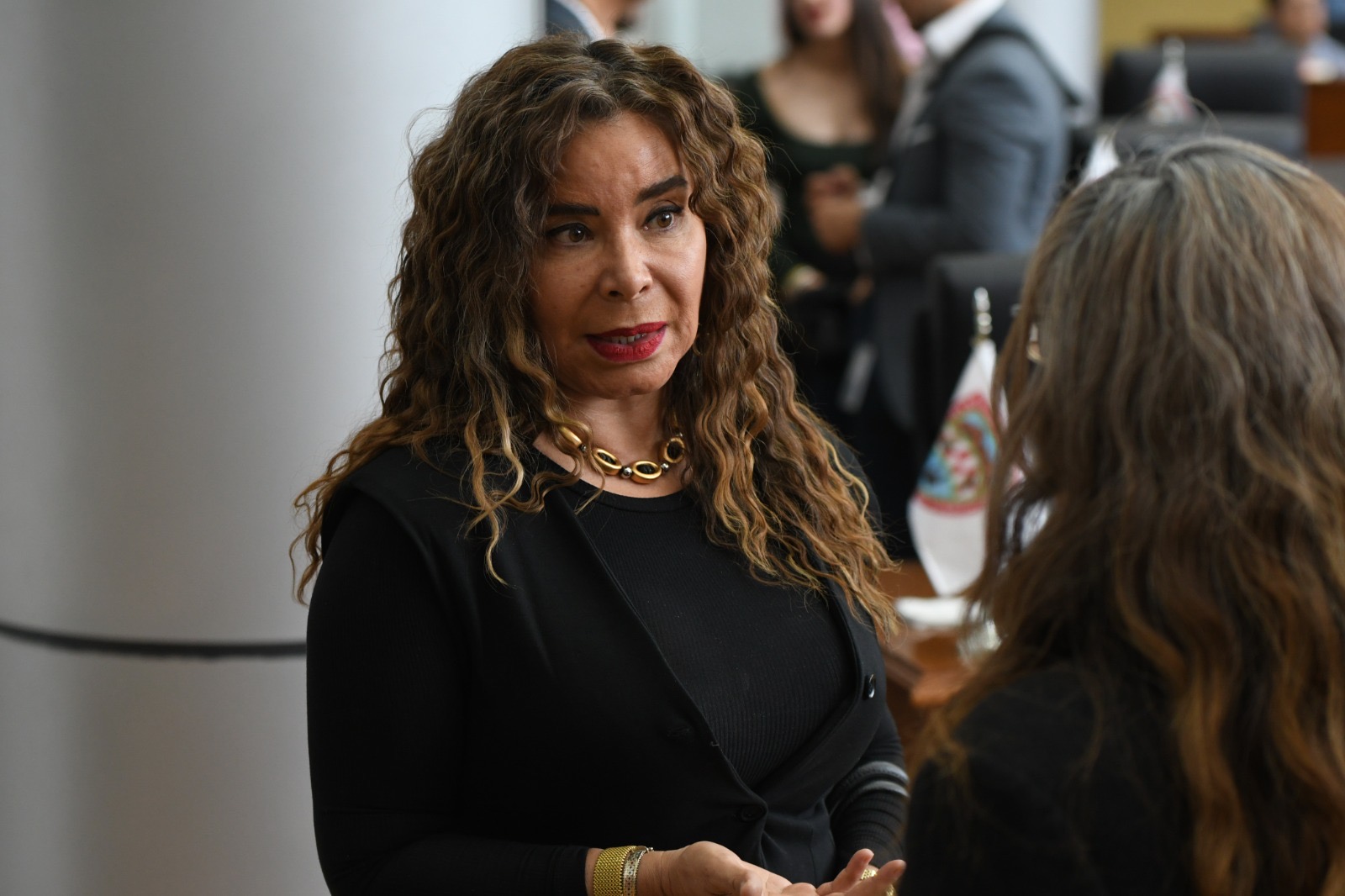 cb9a4b02-65fa-4ef0-9e11-9cdc93e85b70