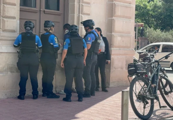 cd029064-0c79-4db6-be1f-ca39a0236d9f