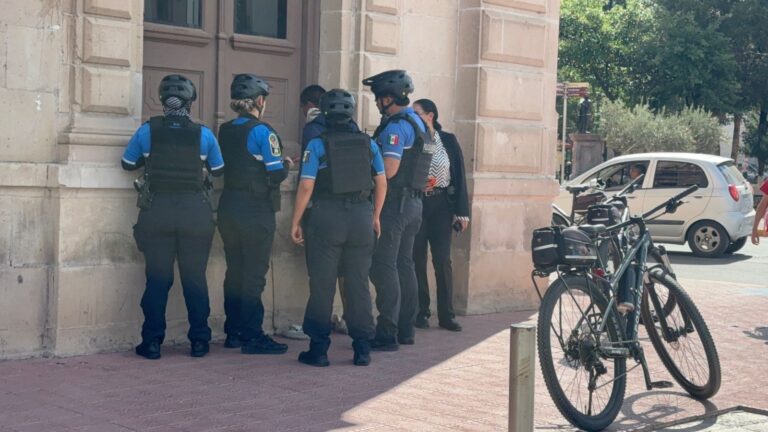 cd029064-0c79-4db6-be1f-ca39a0236d9f