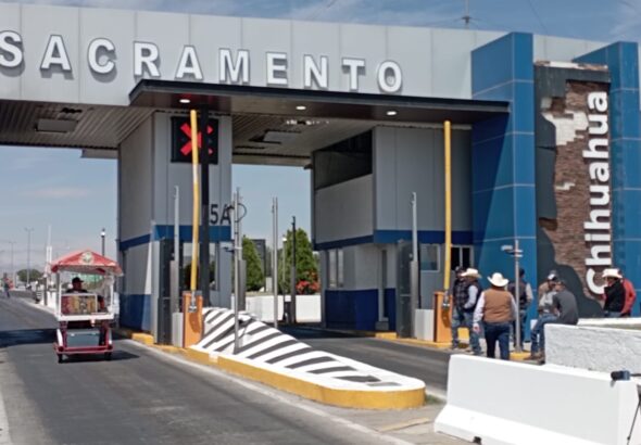 cd259362-886c-49c5-85d0-ce869ed1b64b