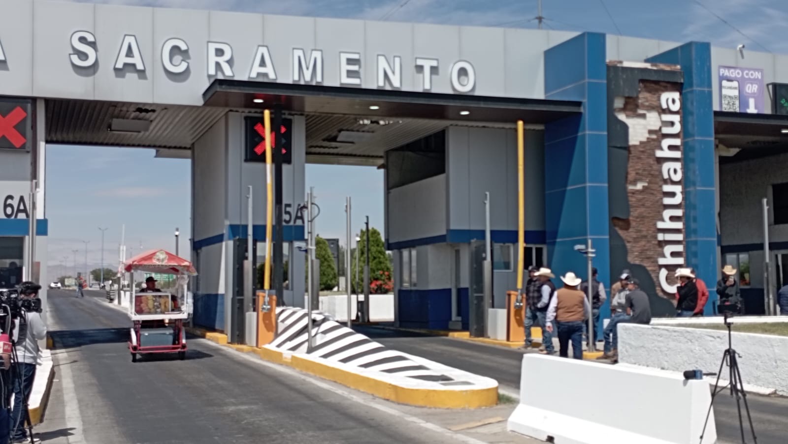 cd259362-886c-49c5-85d0-ce869ed1b64b