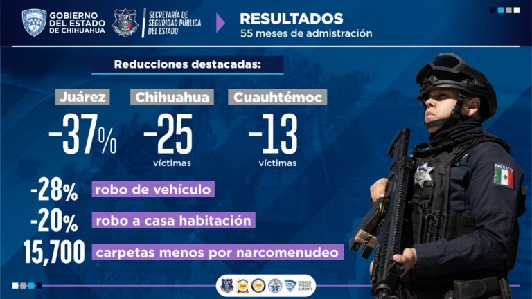 cee33bdb-42c0-4691-90b5-103a475a5266