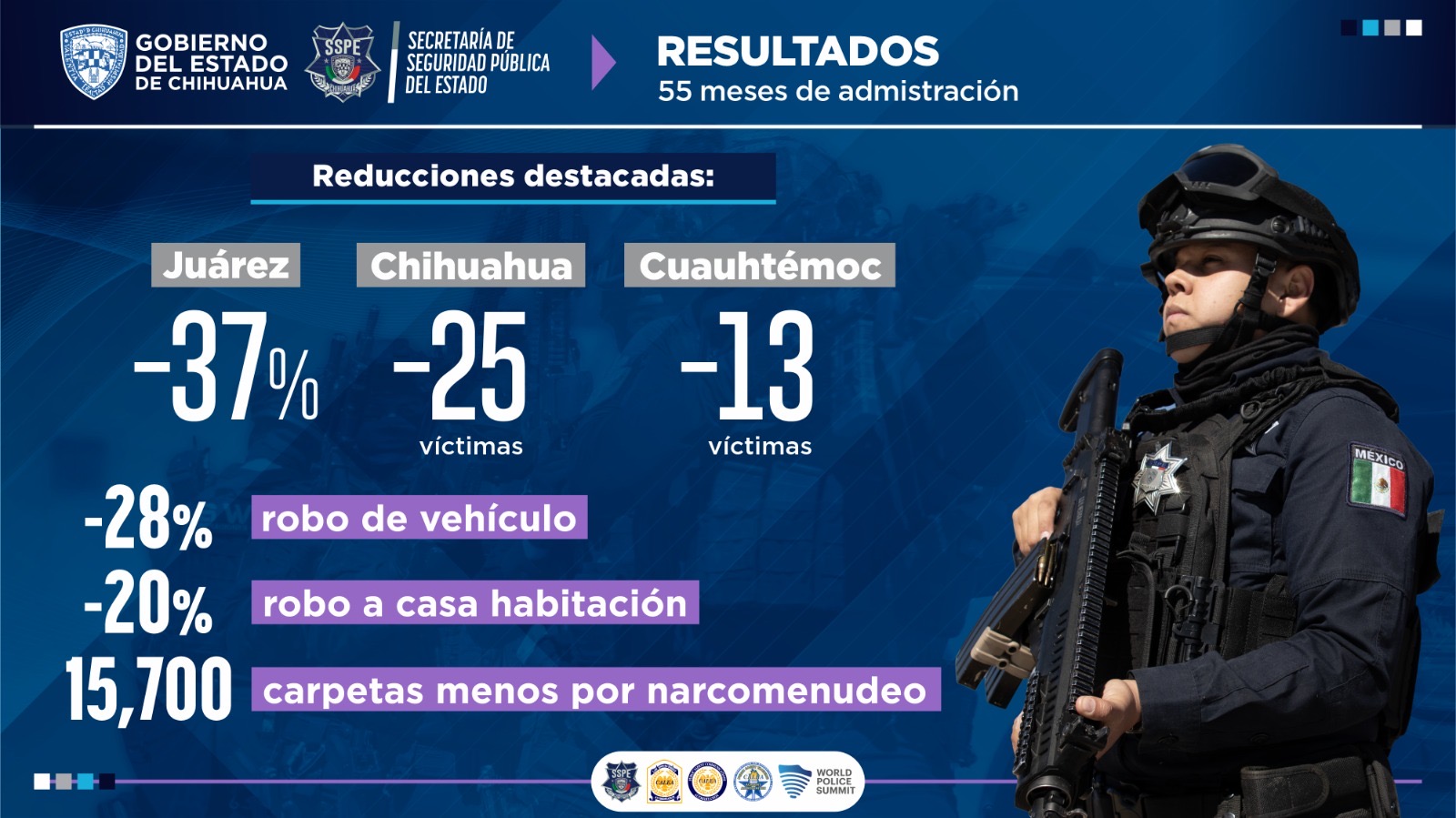 cee33bdb-42c0-4691-90b5-103a475a5266