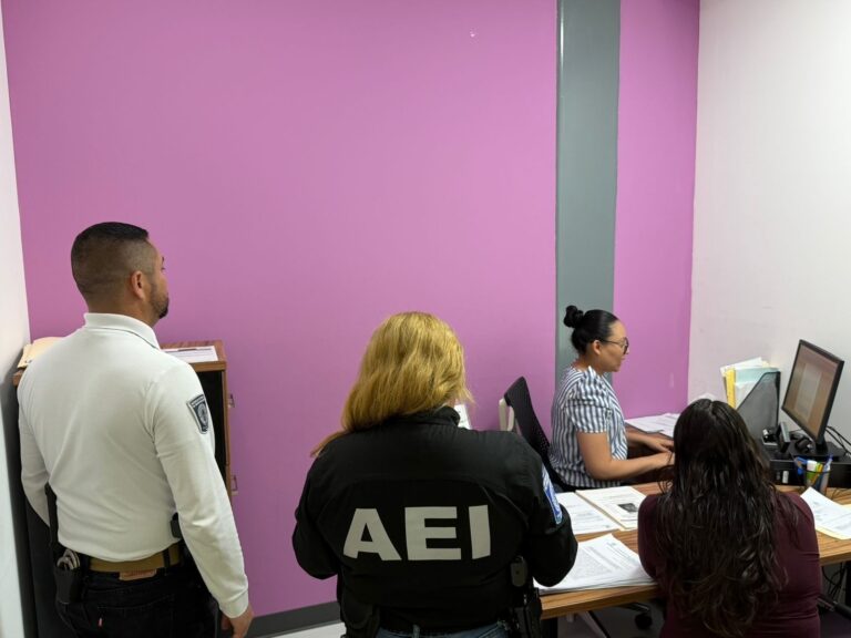 cfbe7a4f-57fe-41aa-ab4a-09097fd00c2f