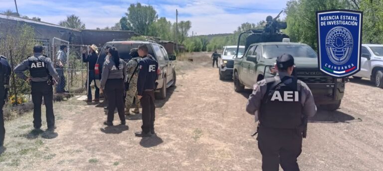 cfe6cfa0-c456-45db-ba15-96f4e6bf868f