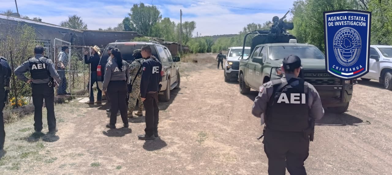 cfe6cfa0-c456-45db-ba15-96f4e6bf868f