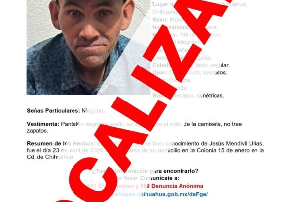 d0de7073-14fa-4e61-8f58-f544db55c9e4