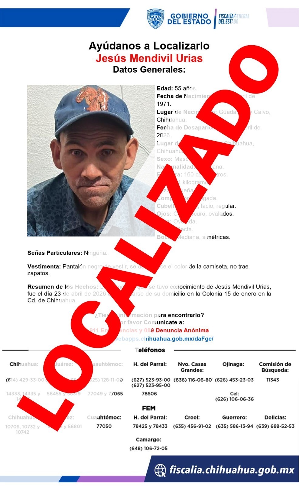 d0de7073-14fa-4e61-8f58-f544db55c9e4