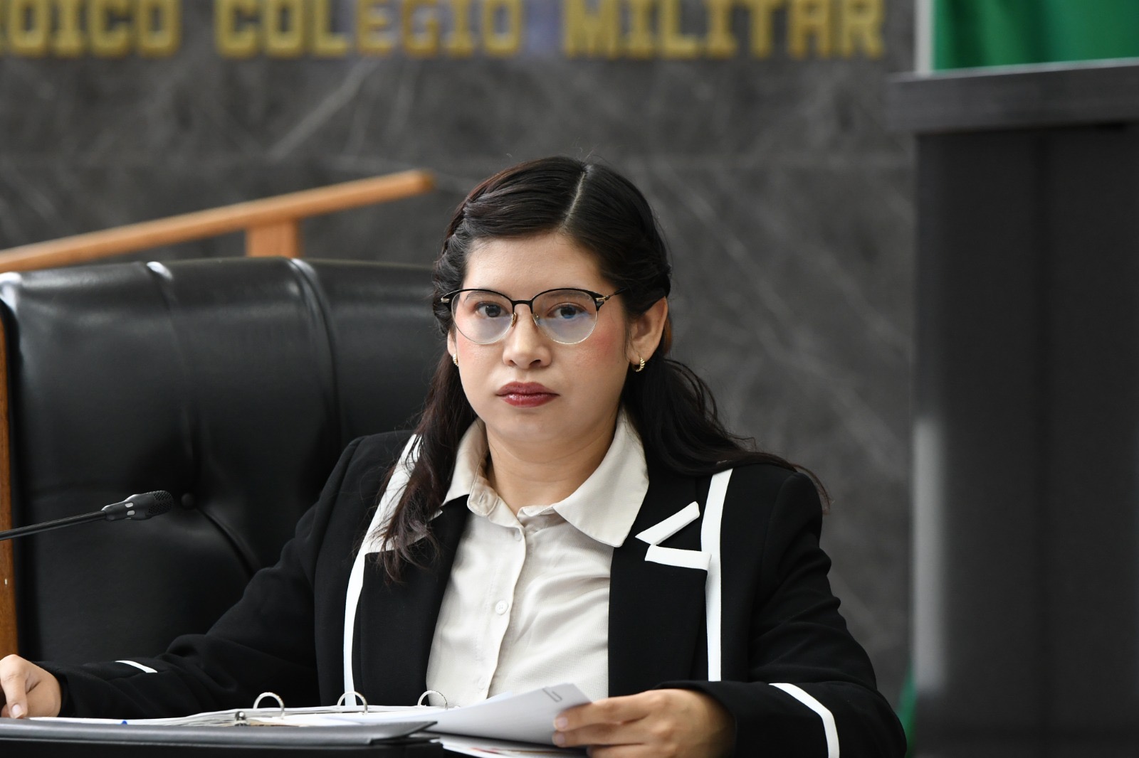 d0e28107-ebc1-451d-80a6-b56a057a9391