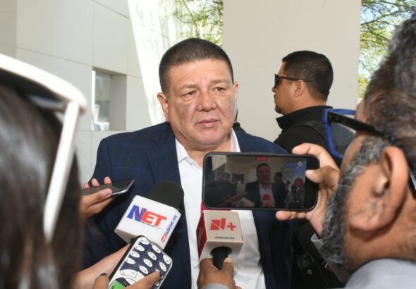 d1755442-8f6c-434a-b946-fa94d837ac9c