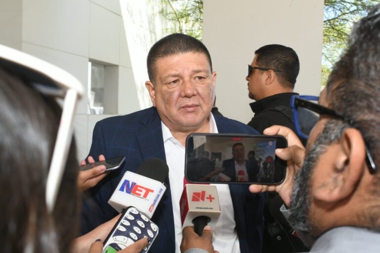 d1755442-8f6c-434a-b946-fa94d837ac9c