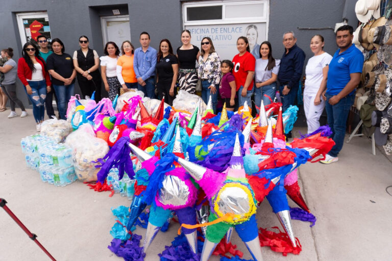 d1d17e85-9465-4d88-923a-bff19fd2240a