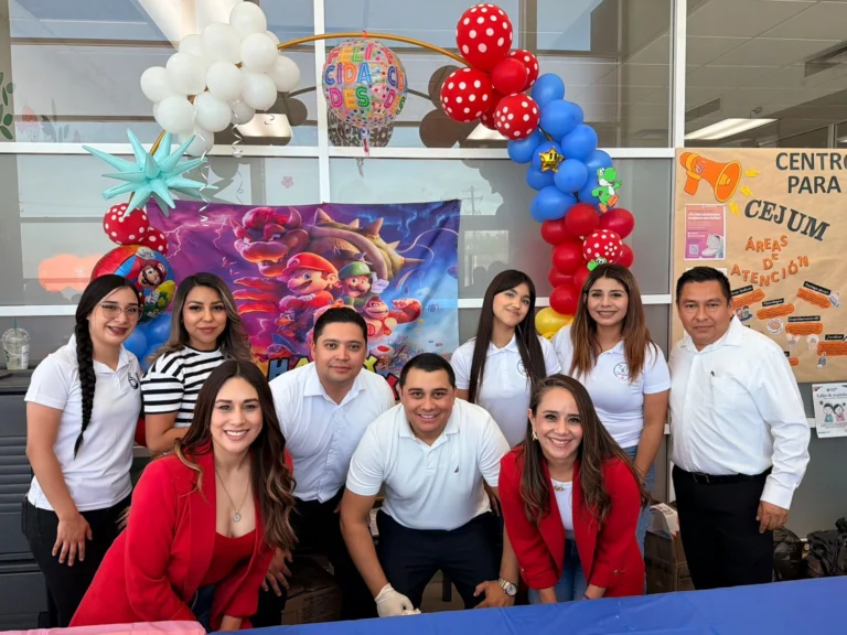 d26e3f8c-8b03-4b81-8ab9-82fd0fd8791d